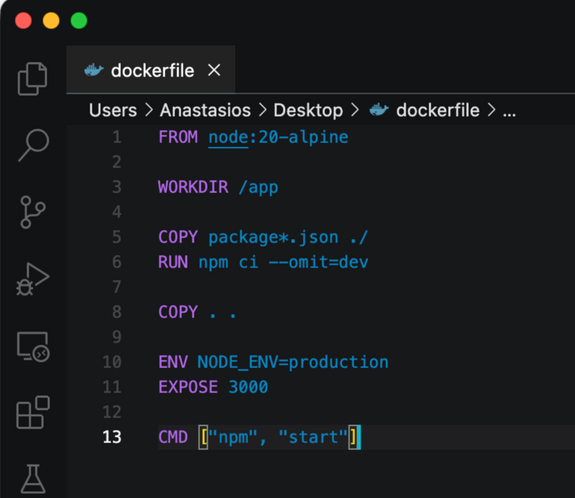 Faucibus nisl tincidunt